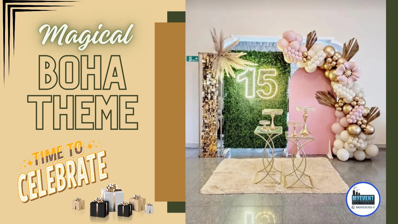 WhatsApp Image 2024-03-21 at 21.00.45_8a86338f