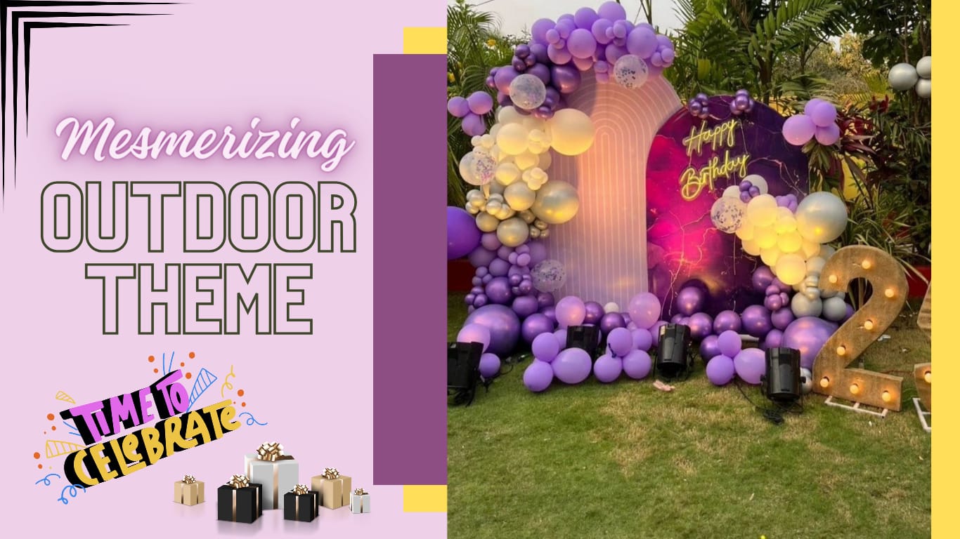 WhatsApp Image 2024-03-21 at 21.00.46_6d7b9129