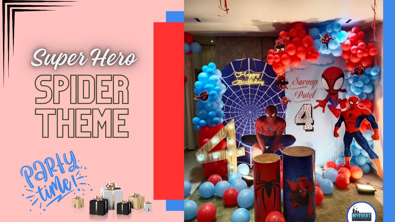 WhatsApp Image 2024-03-21 at 21.00.47_746d12c5