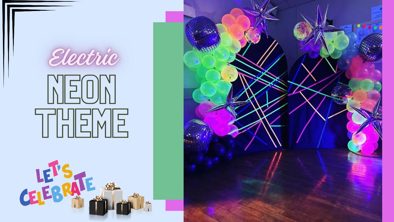 WhatsApp Image 2024-03-21 at 21.00.47_c9fa2cda