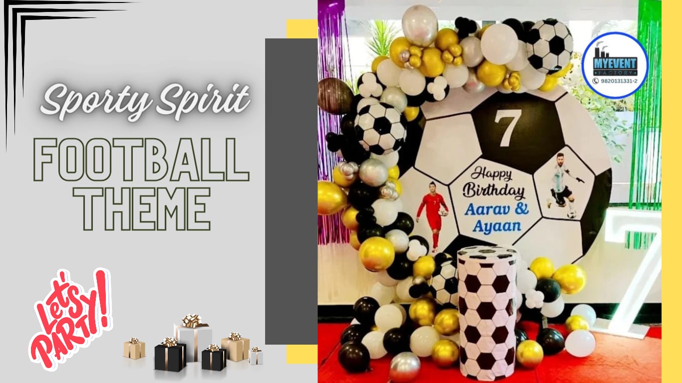 WhatsApp Image 2024-03-21 at 21.00.47_d51c705b