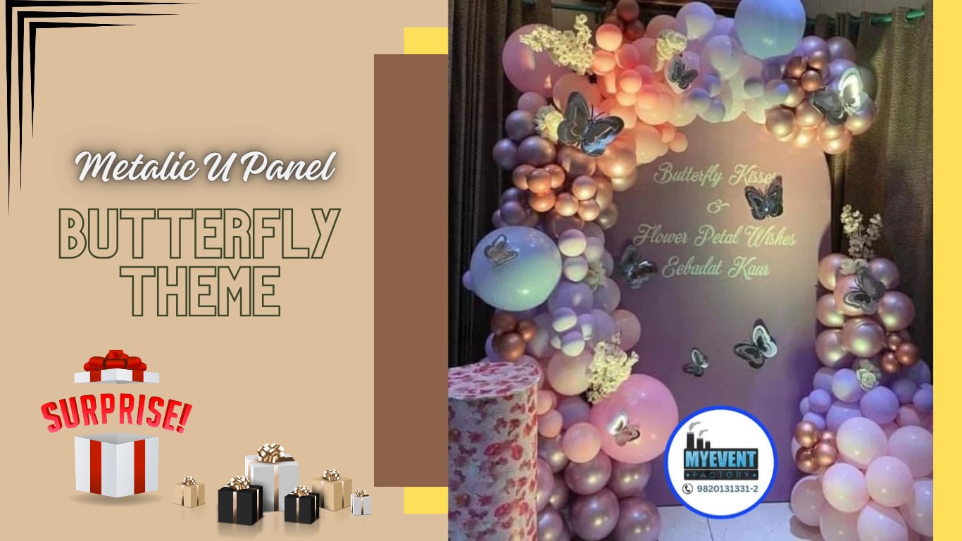 WhatsApp Image 2024-03-21 at 21.00.48_ef699a75