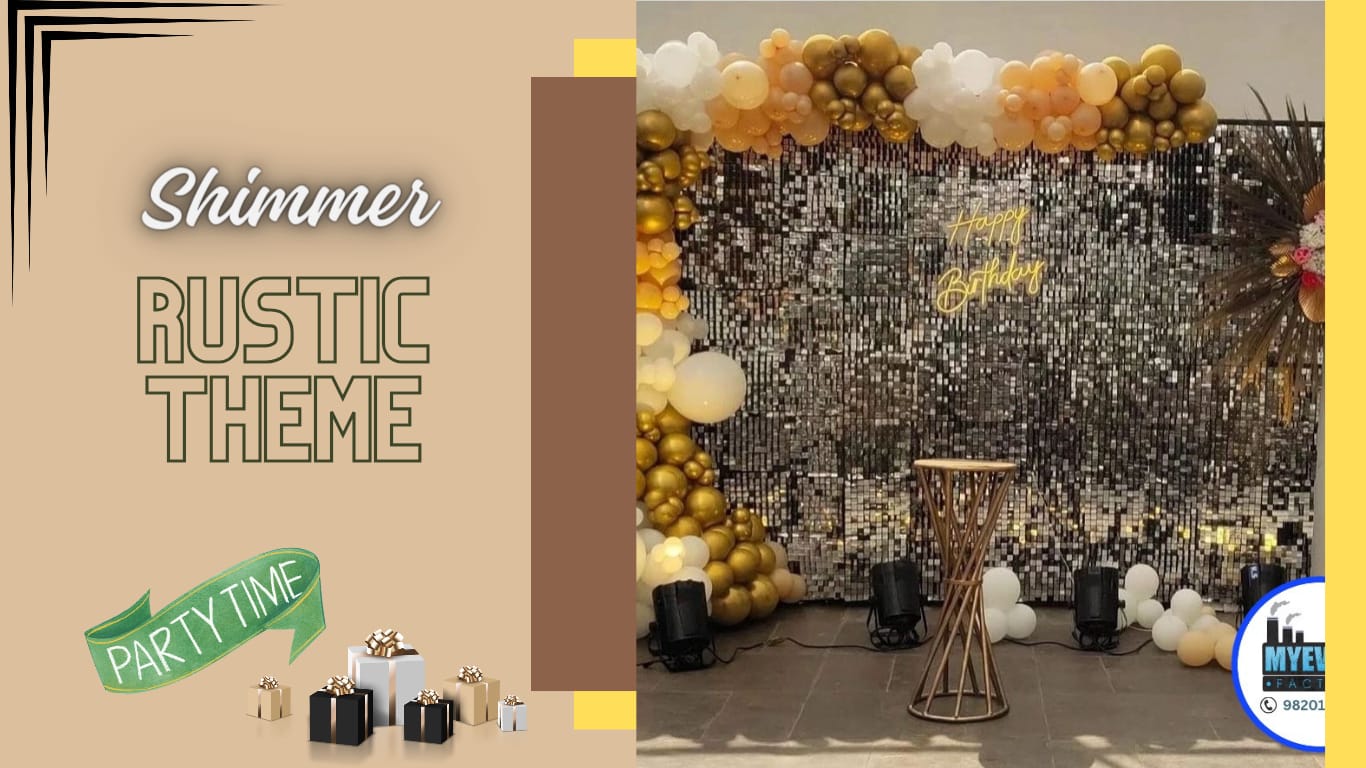 WhatsApp Image 2024-03-21 at 21.00.48_f8c70352